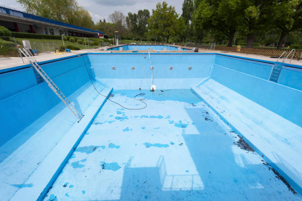 Best 24-hour water damage restoration  in Park Hills, MO
